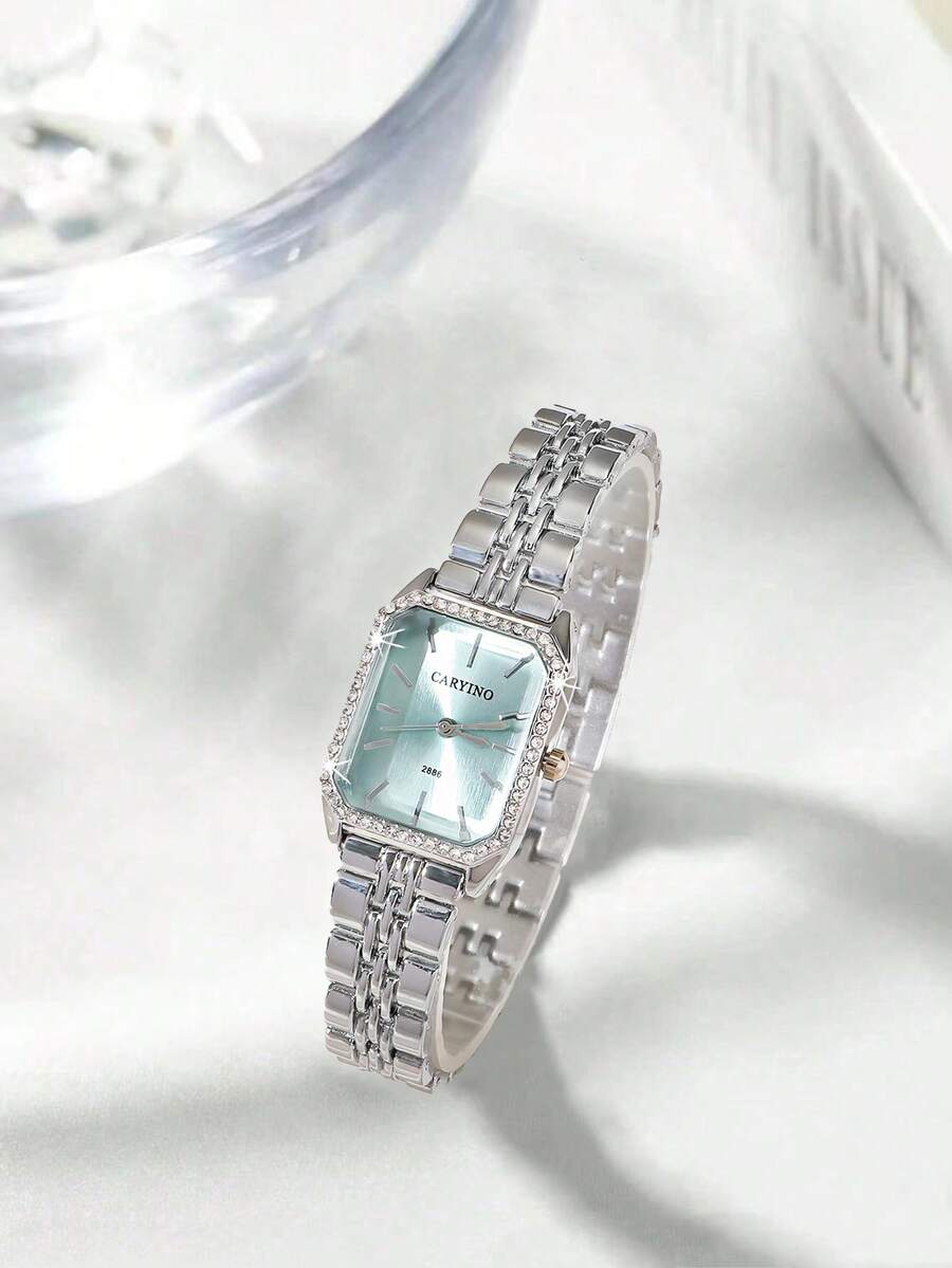 Women's Watches