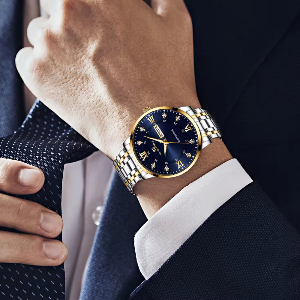 Men's Watches