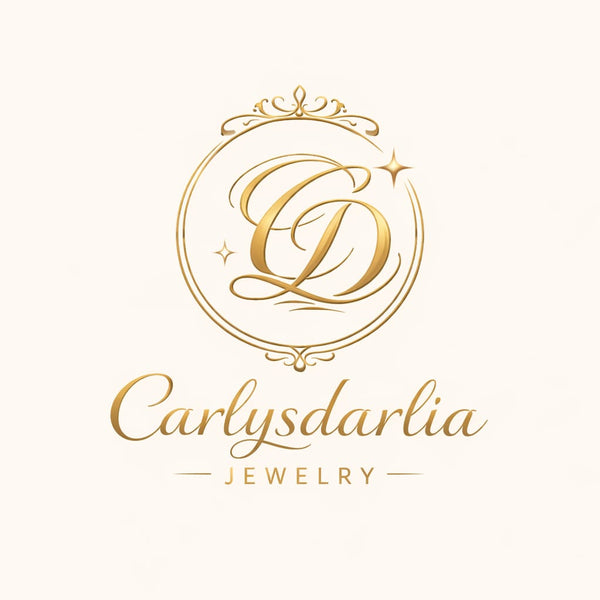 Carlysdarlia Jewelry