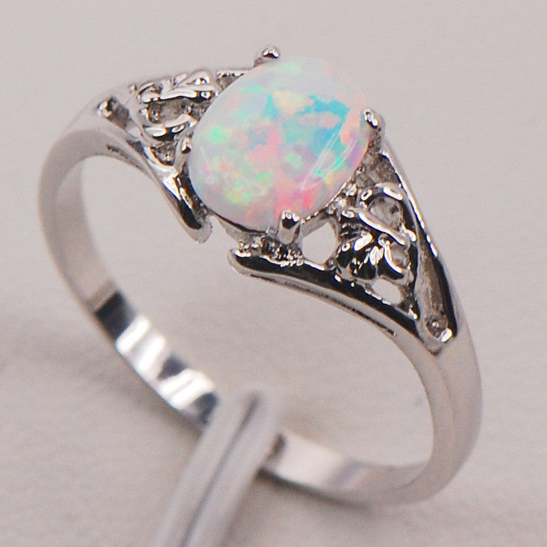 Hot Trending Jewelry Ring – Stylish Statement Ring for Women & Men