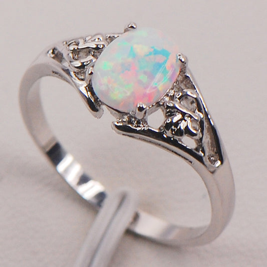 Hot Trending Jewelry Ring – Stylish Statement Ring for Women & Men