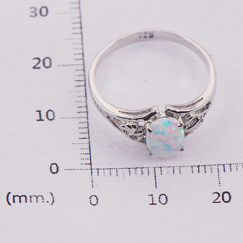Hot Trending Jewelry Ring – Stylish Statement Ring for Women & Men