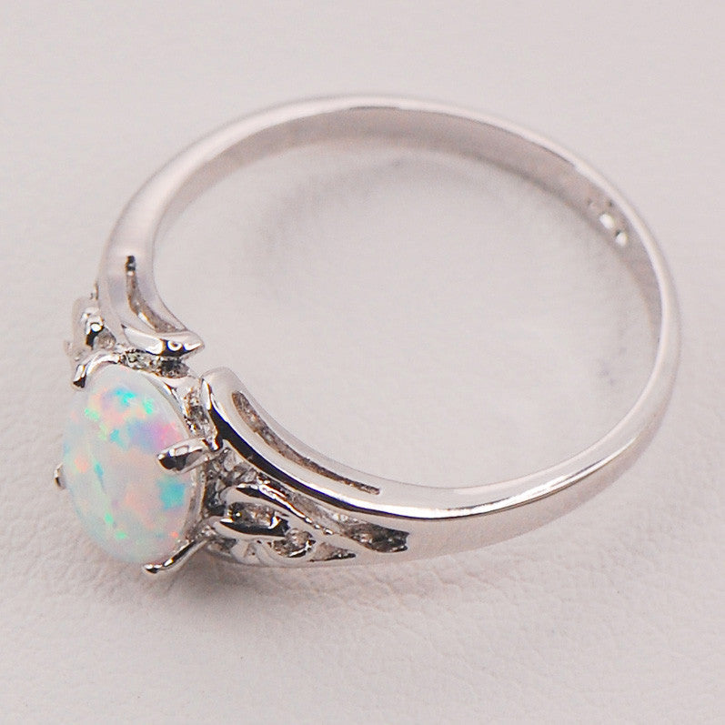 Hot Trending Jewelry Ring – Stylish Statement Ring for Women & Men